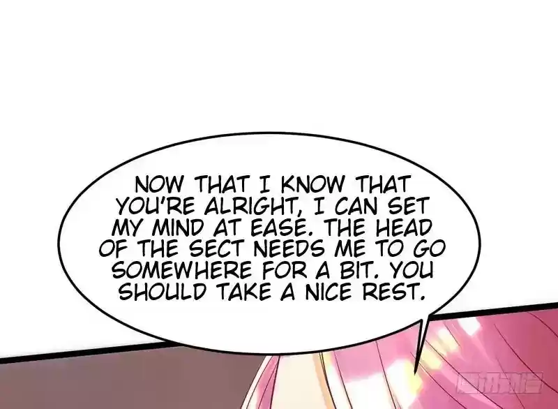 I’m An Evil God Chapter 1: