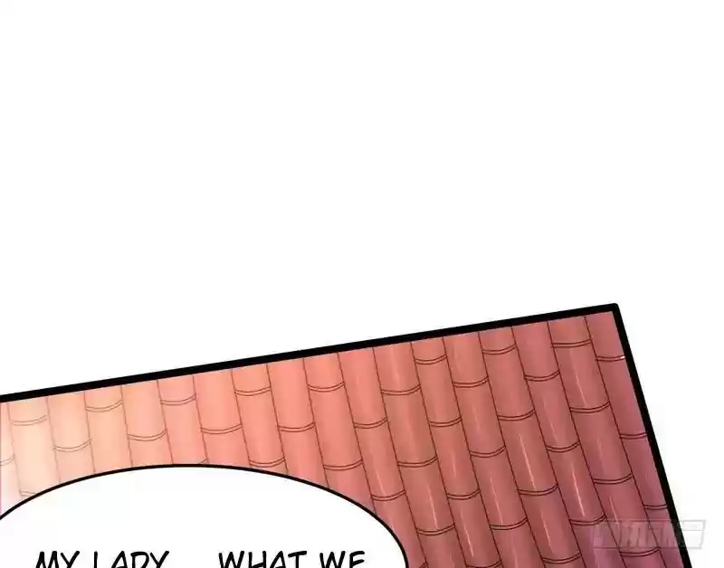 I’m An Evil God Chapter 1: