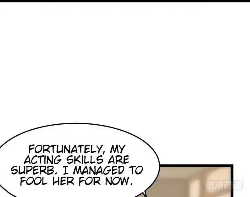 I’m An Evil God Chapter 1: