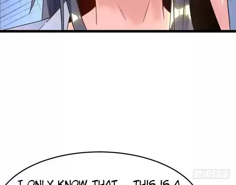 I’m An Evil God Chapter 1: