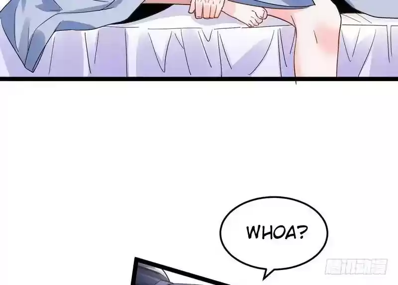 I’m An Evil God Chapter 1: