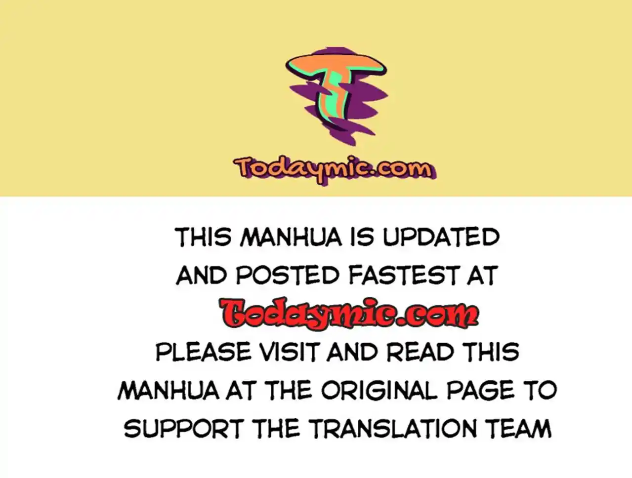 I’m An Evil God Chapter 2012