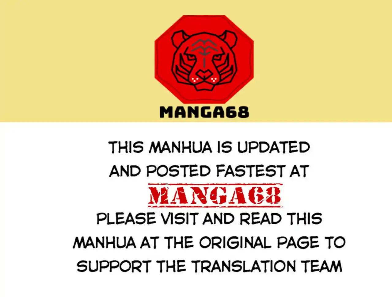 I’m An Evil God Chapter 2091