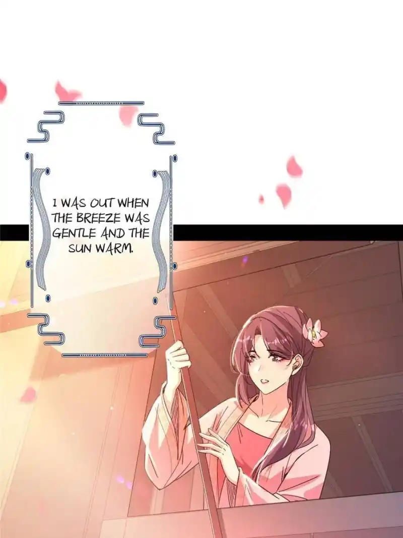 I'm an Evil God Chapter 312.1