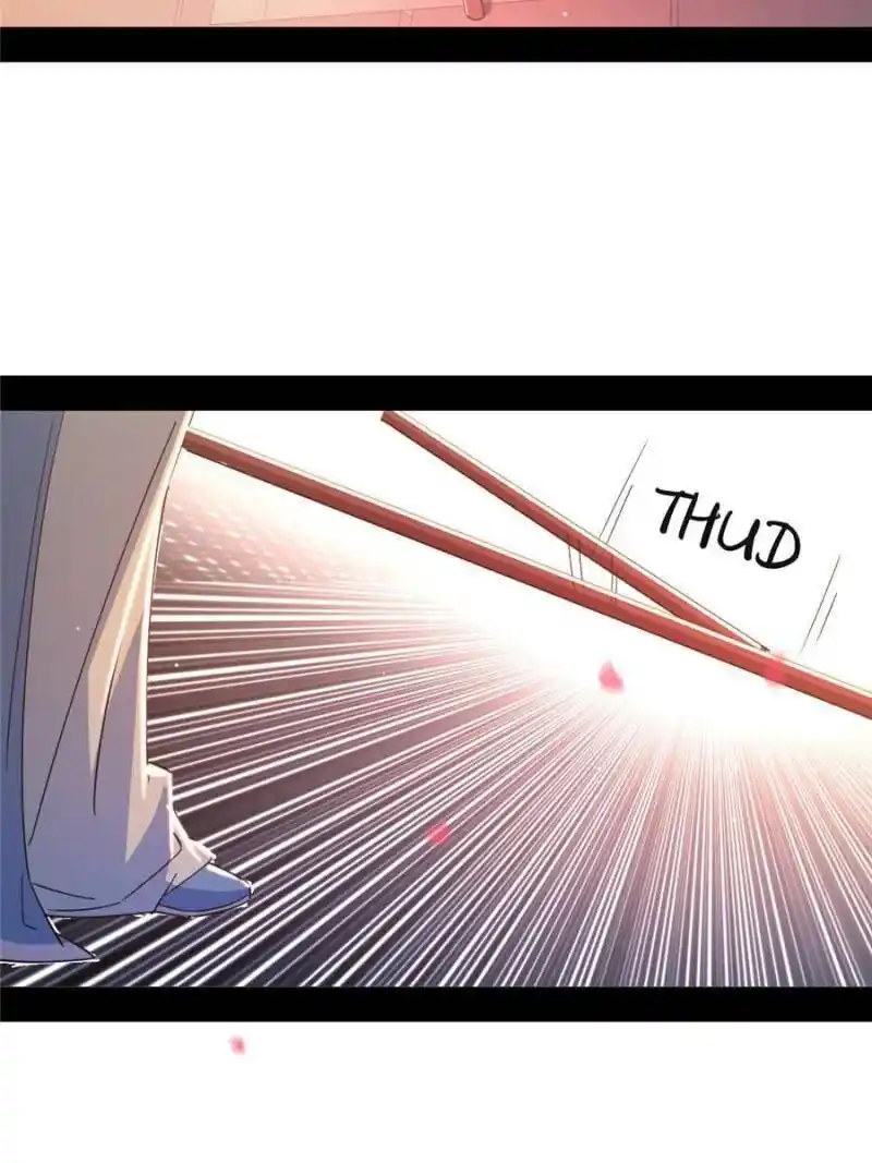 I'm an Evil God Chapter 312.1