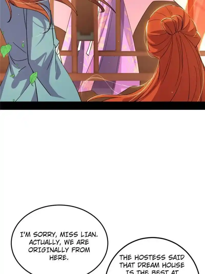 I'm an Evil God Chapter 312.1