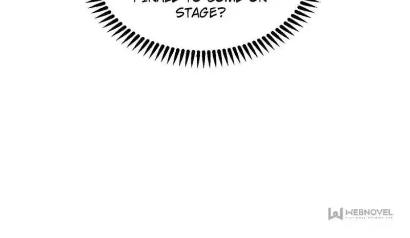 I'm an Evil God Chapter 312.1