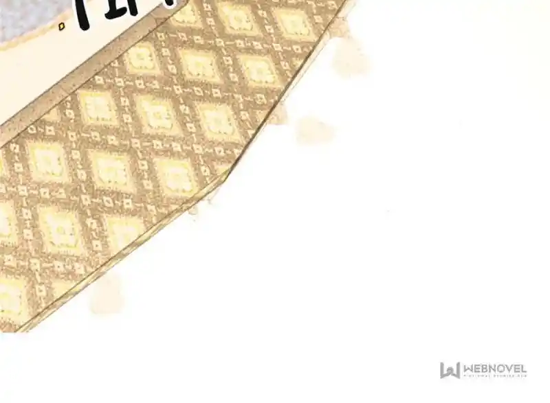 I'm an Evil God Chapter 312.1