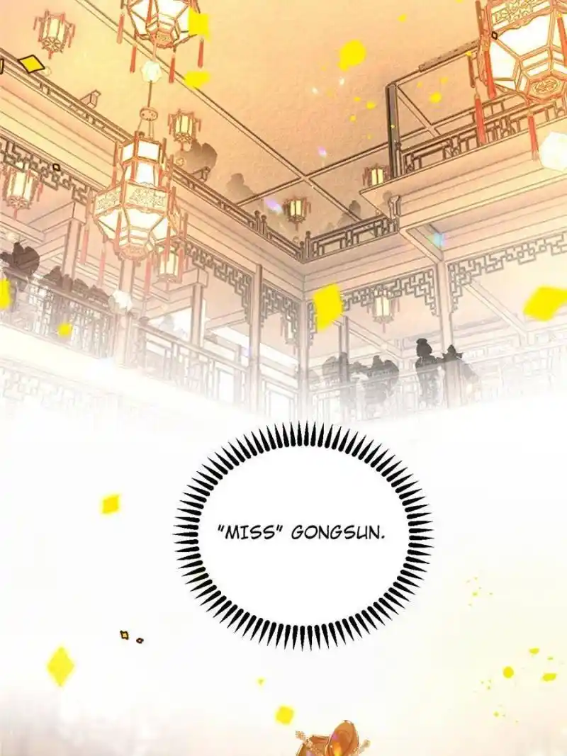 I'm an Evil God Chapter 312.1