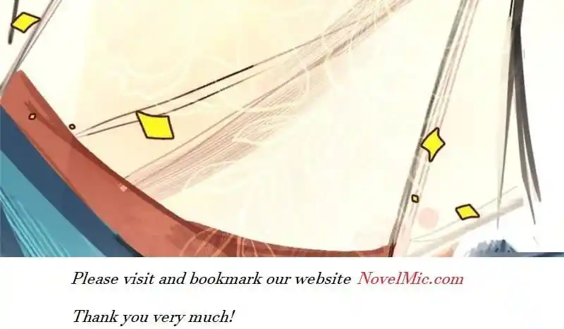 I'm an Evil God Chapter 312.1