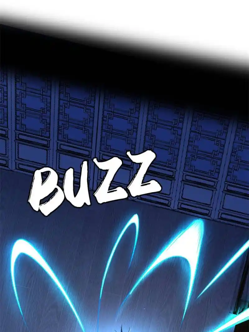 I’m An Evil God Chapter 323