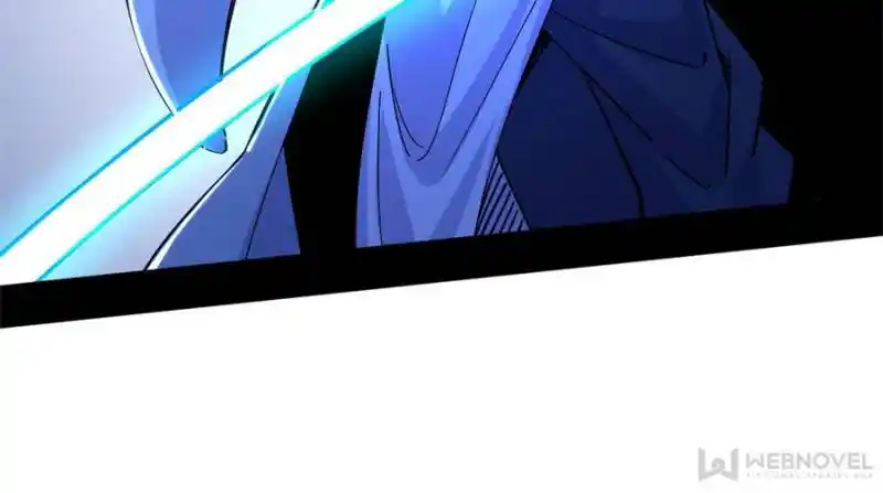 I’m An Evil God Chapter 323