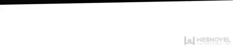 I’m An Evil God Chapter 323