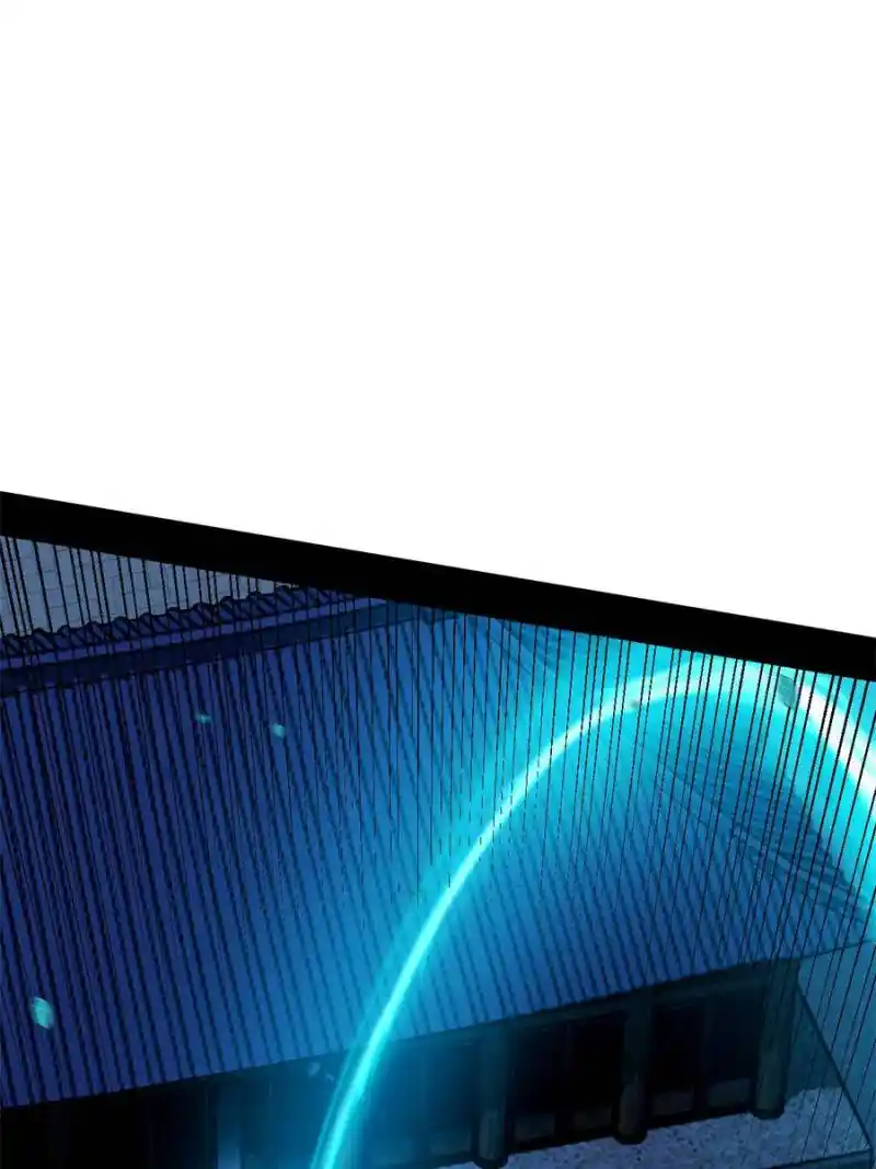 I’m An Evil God Chapter 323