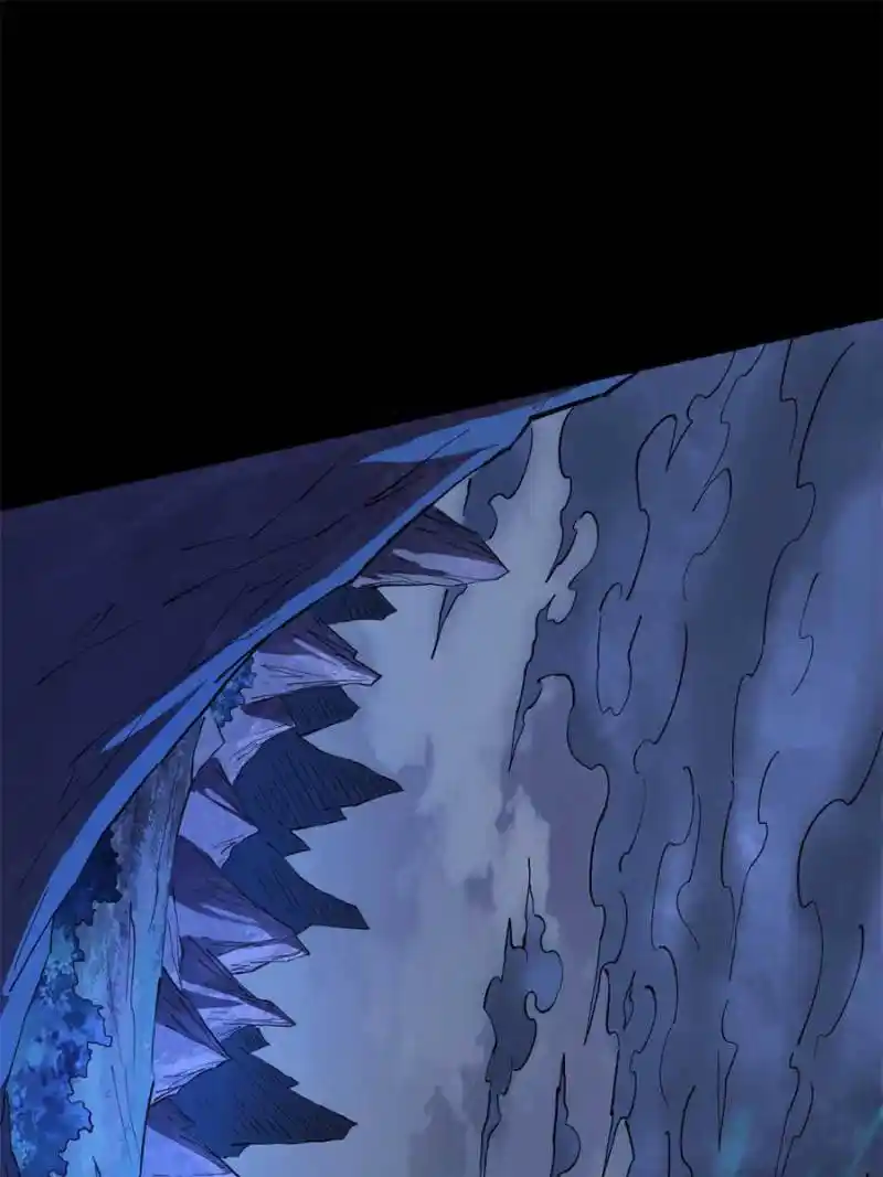 I’m An Evil God Chapter 323