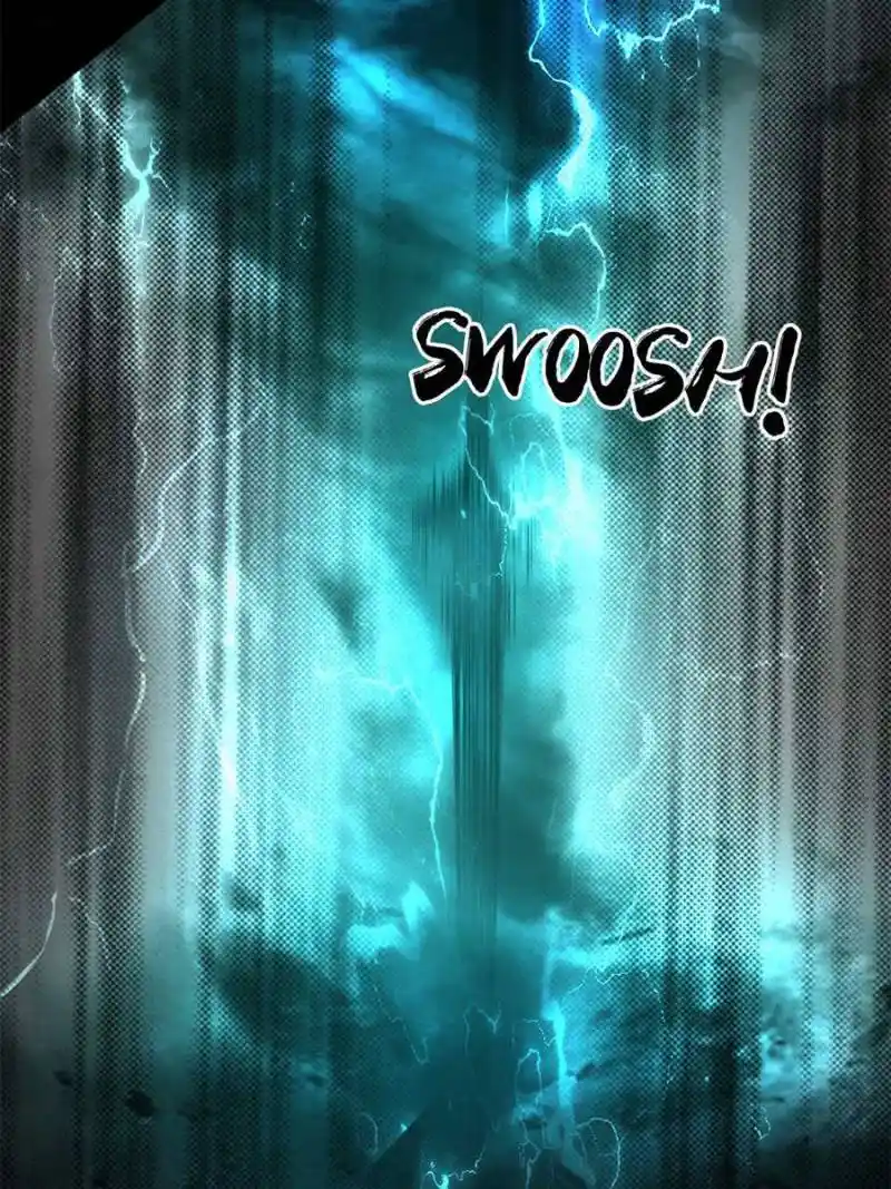 I’m An Evil God Chapter 323