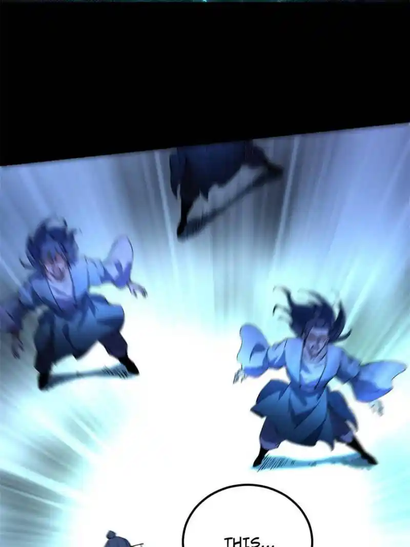 I’m An Evil God Chapter 323