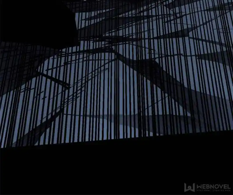 I’m An Evil God Chapter 323