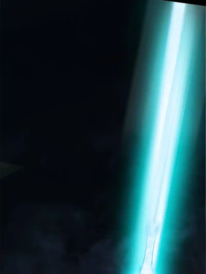 I’m An Evil God Chapter 324