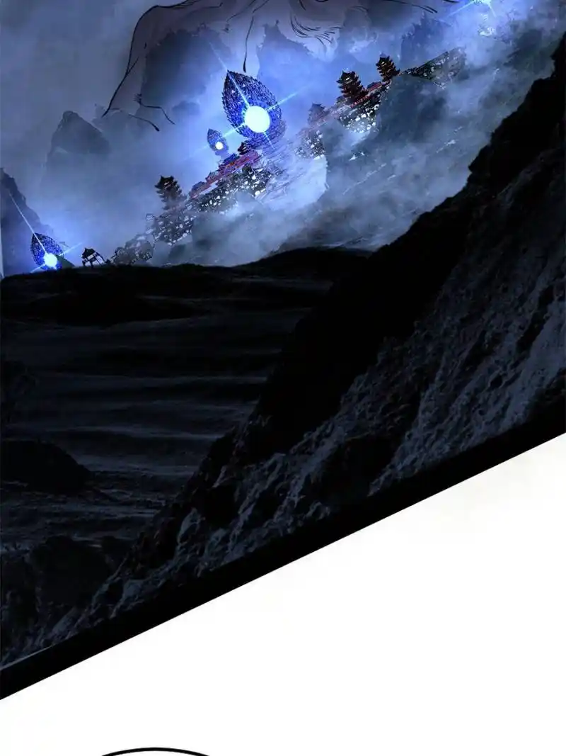 I’m An Evil God Chapter 324