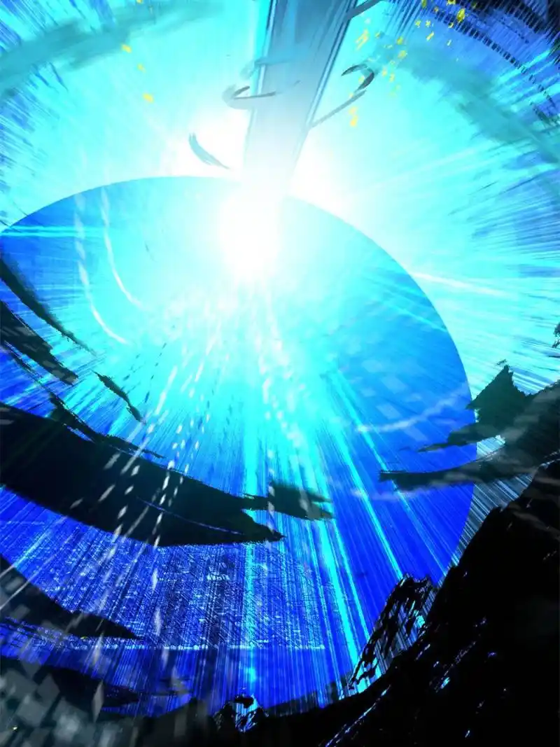 I’m An Evil God Chapter 324