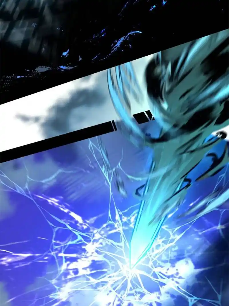 I’m An Evil God Chapter 324