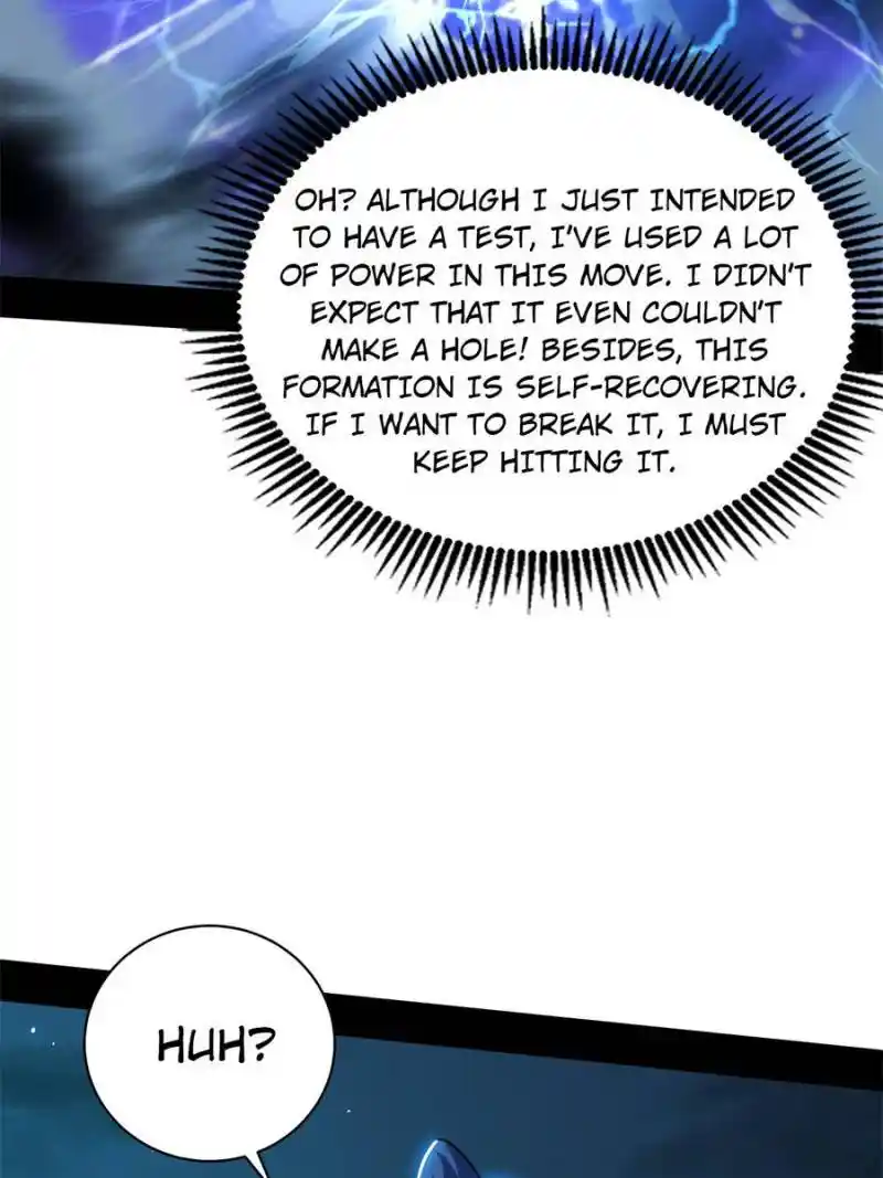 I’m An Evil God Chapter 324