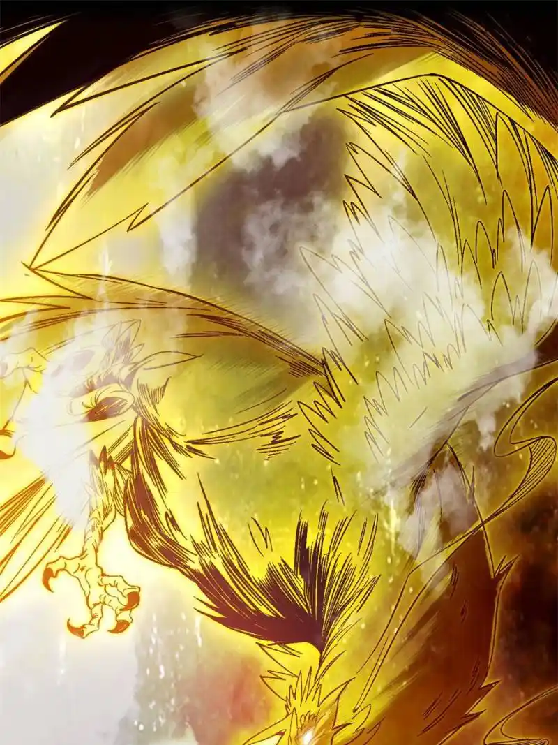 I’m An Evil God Chapter 324