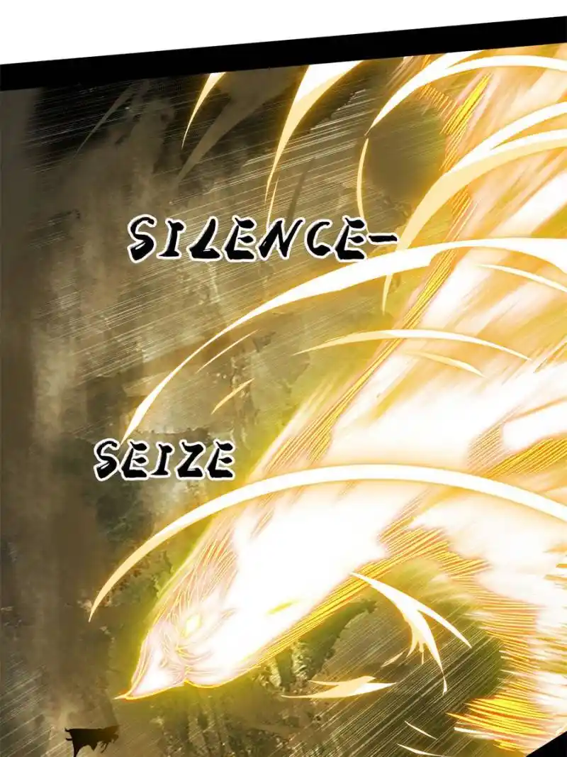 I’m An Evil God Chapter 324