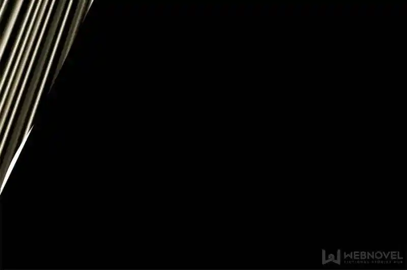 I’m An Evil God Chapter 324