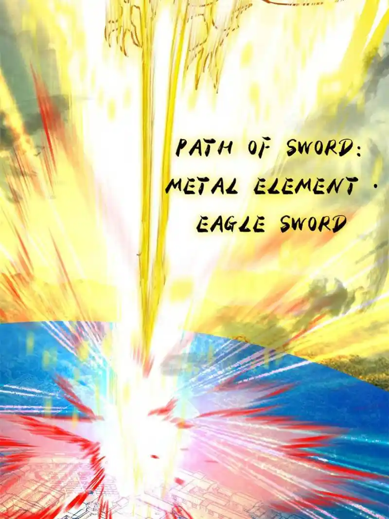 I’m An Evil God Chapter 324