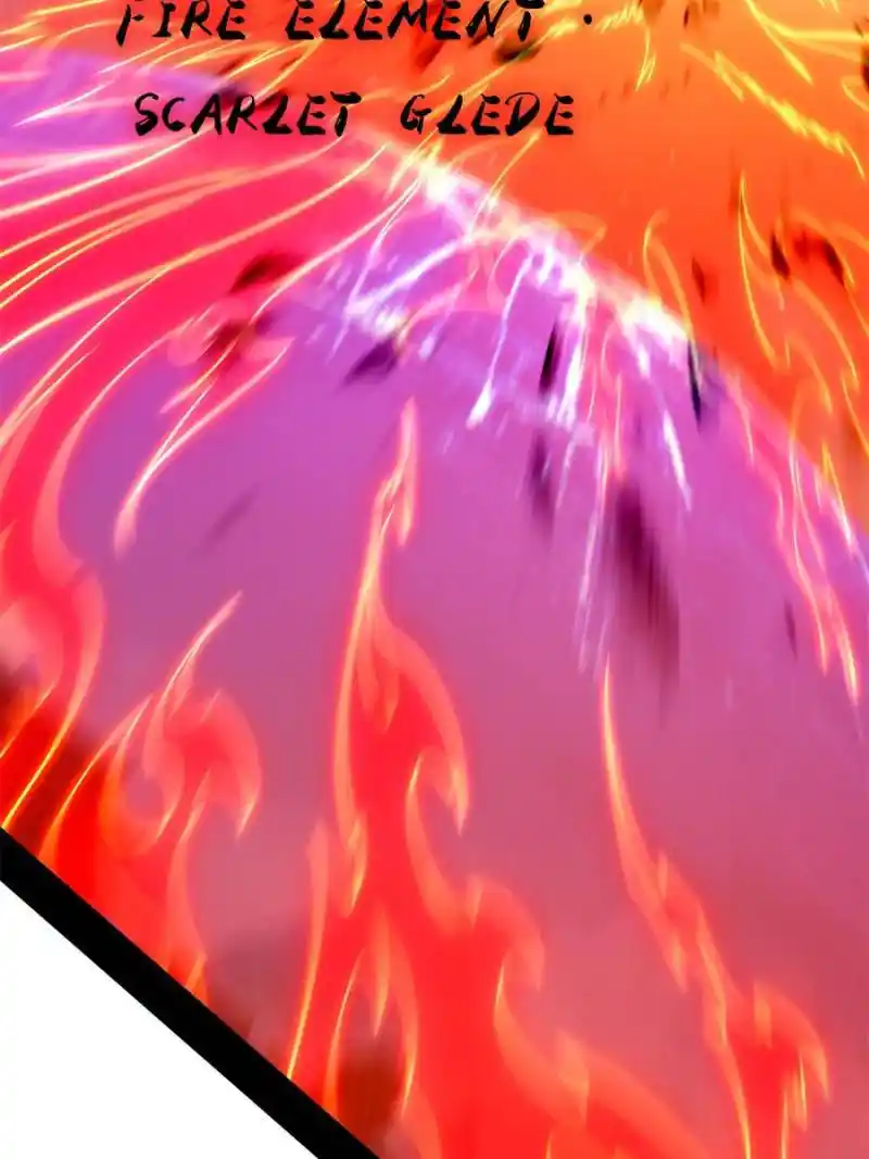 I’m An Evil God Chapter 324