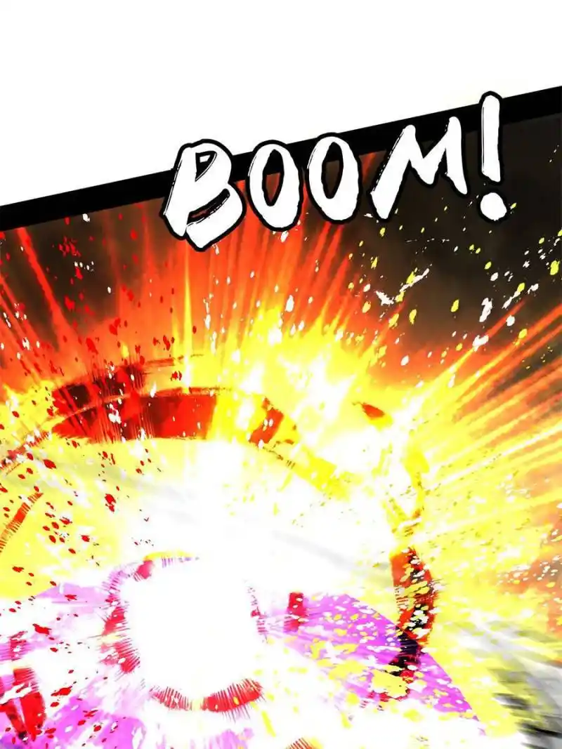 I’m An Evil God Chapter 324