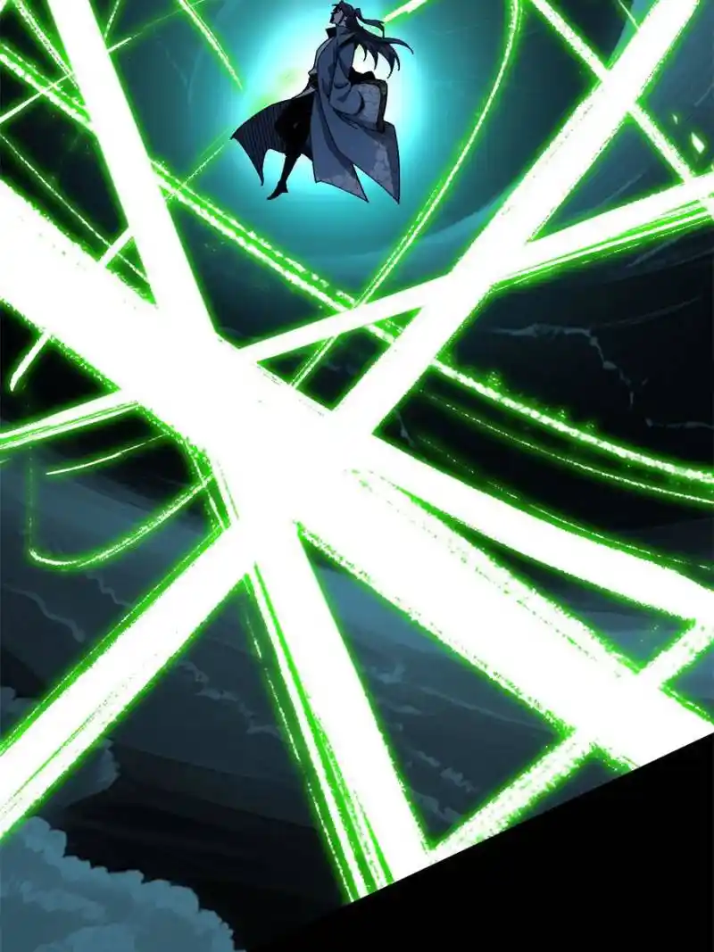 I’m An Evil God Chapter 324