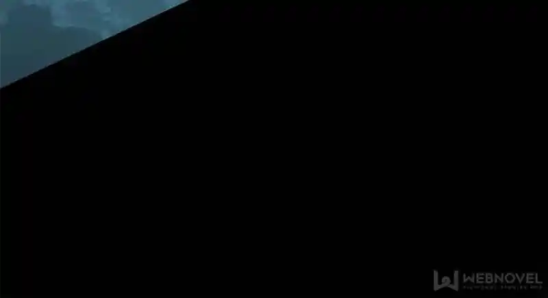 I’m An Evil God Chapter 324