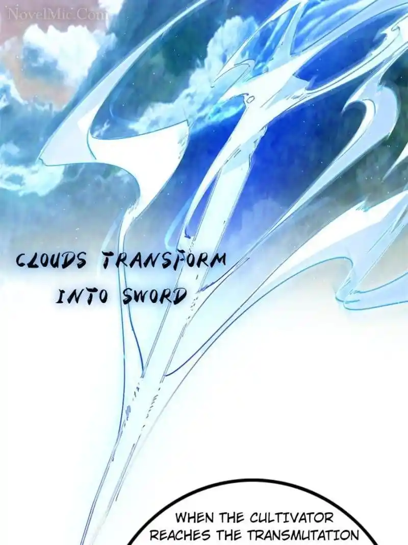 I’m An Evil God Chapter 324