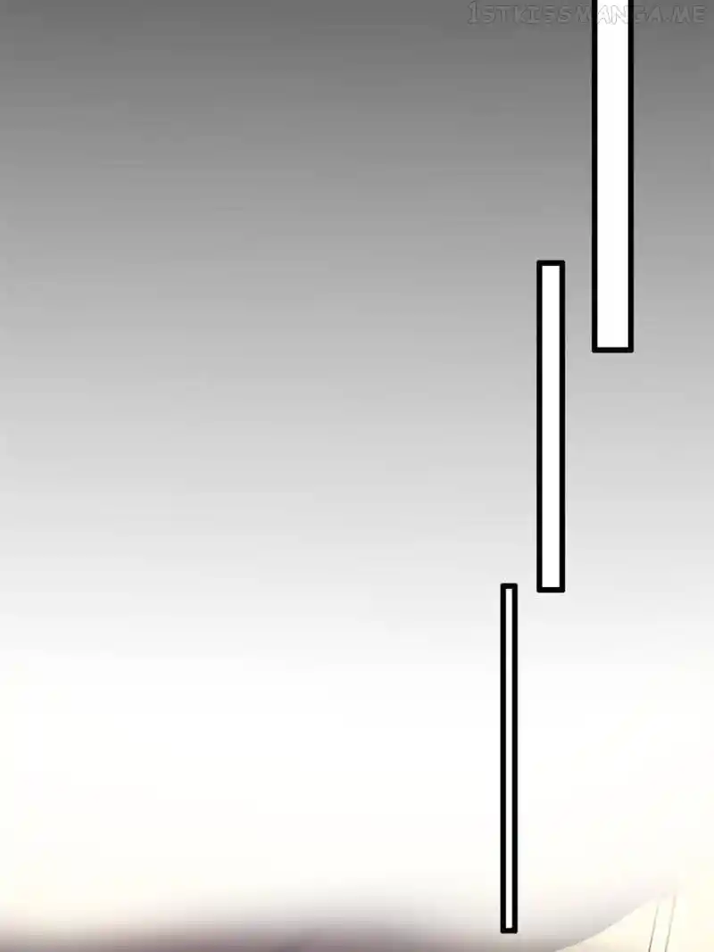 I’m An Evil God Chapter 325