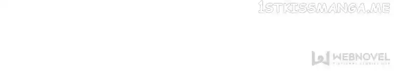 I’m An Evil God Chapter 325