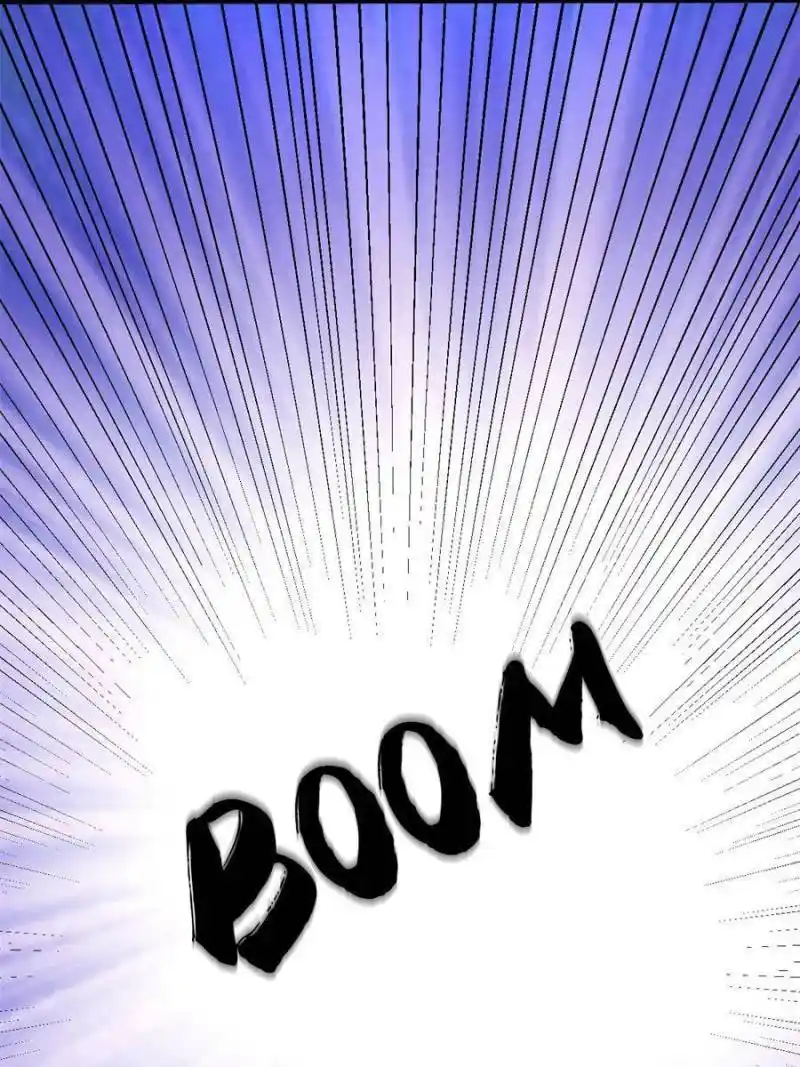 I’m An Evil God Chapter 326