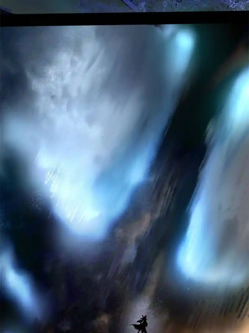 I’m An Evil God Chapter 326