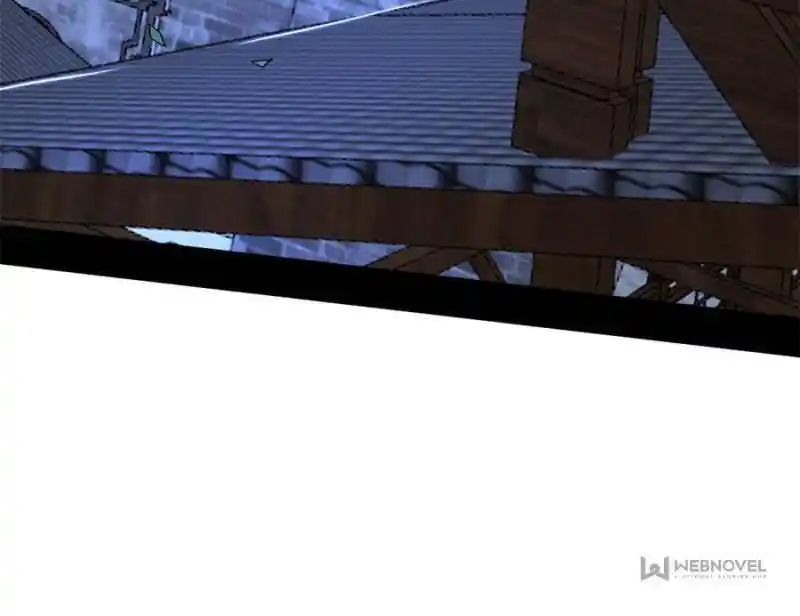 I’m An Evil God Chapter 326