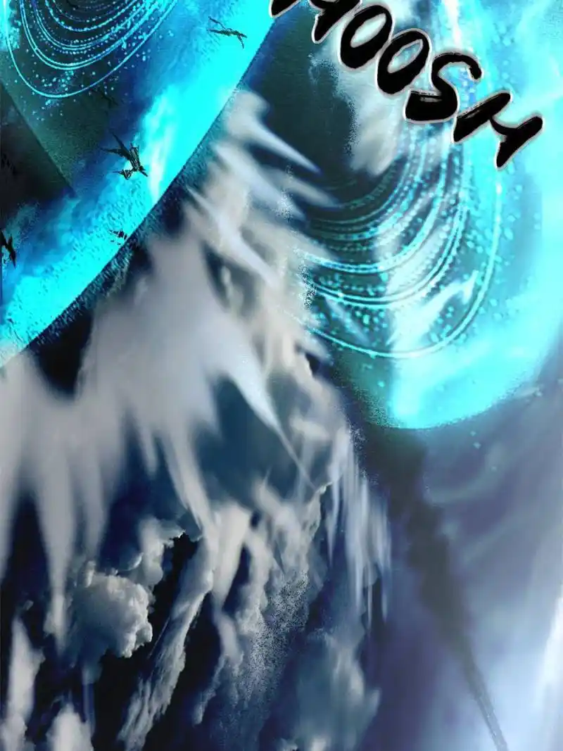 I’m An Evil God Chapter 326