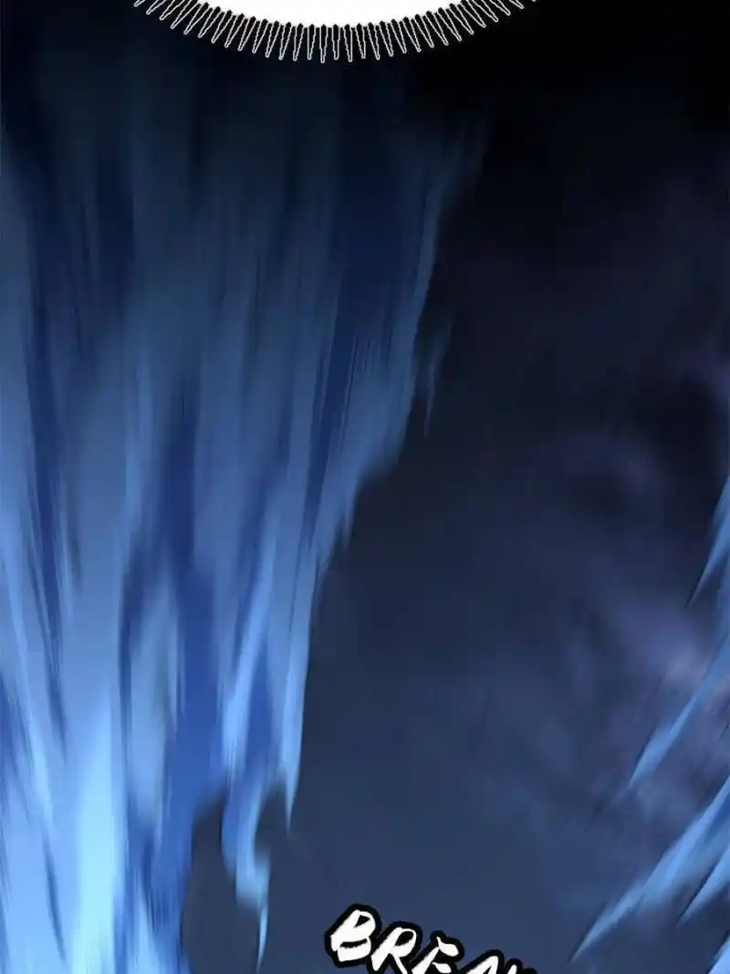 I’m An Evil God Chapter 326