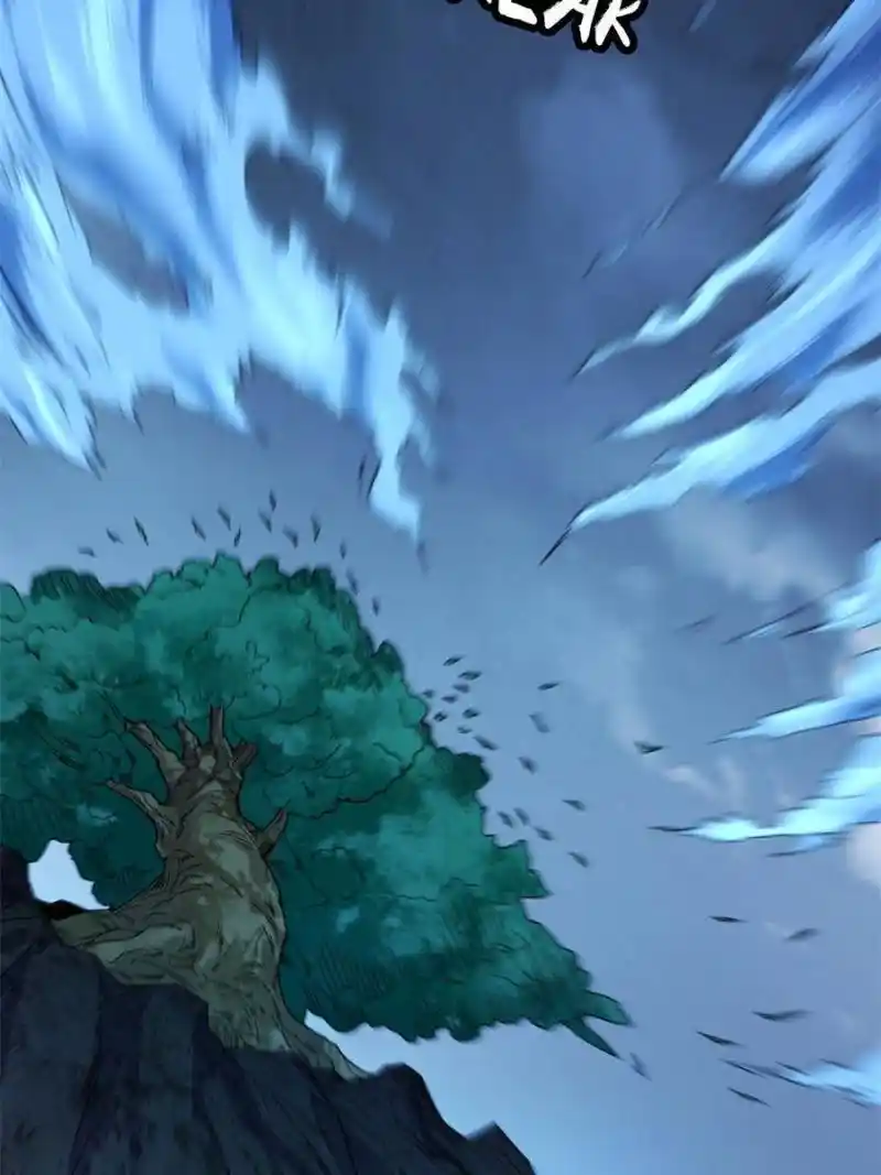 I’m An Evil God Chapter 326