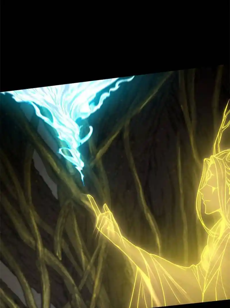 I’m An Evil God Chapter 326