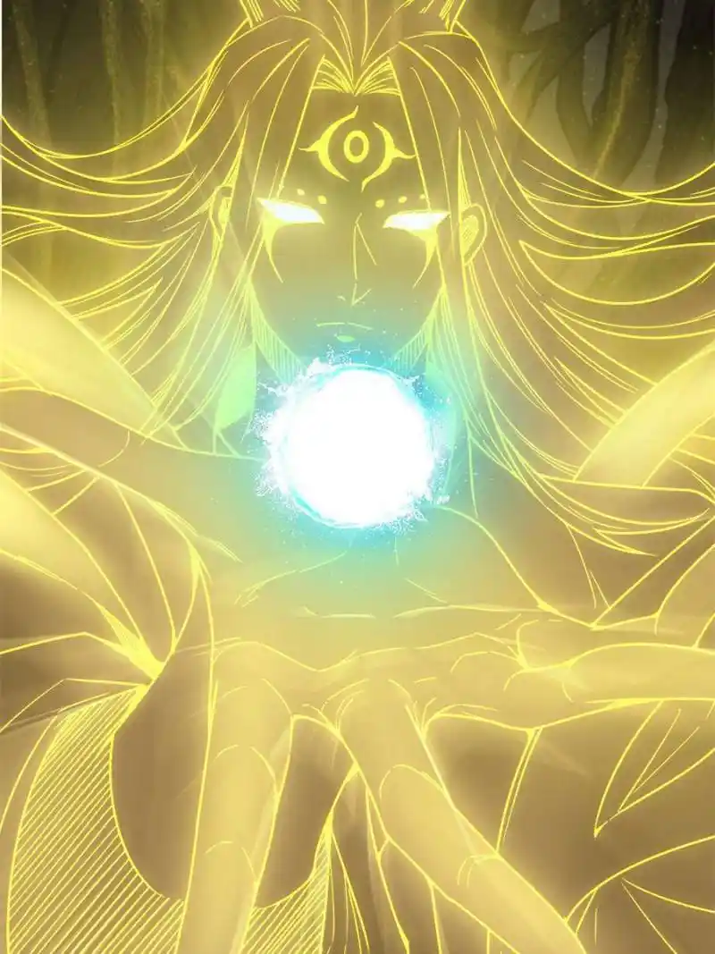 I’m An Evil God Chapter 326