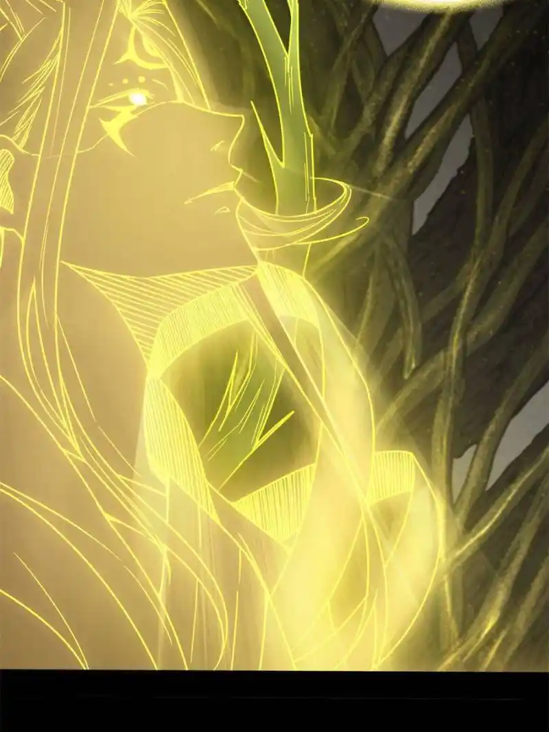 I’m An Evil God Chapter 326