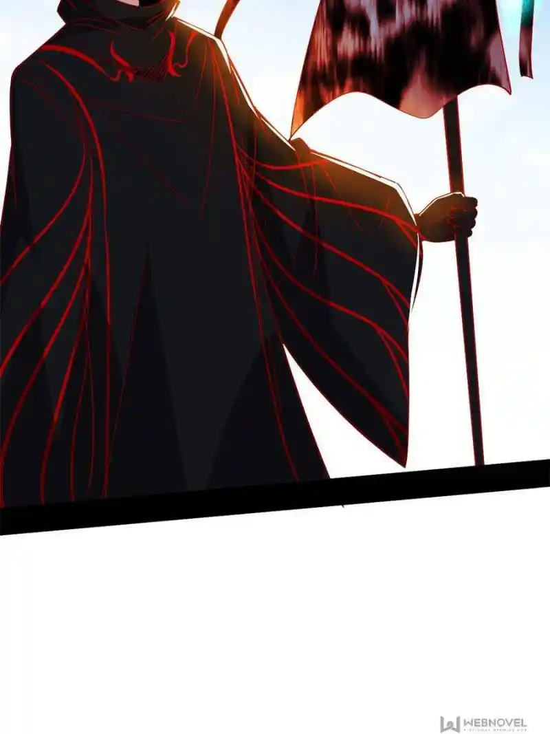 I’m An Evil God Chapter 326