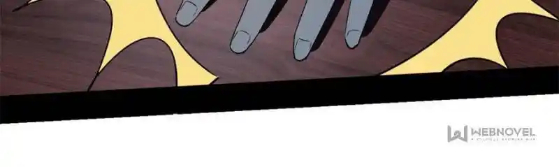 I’m An Evil God Chapter 326