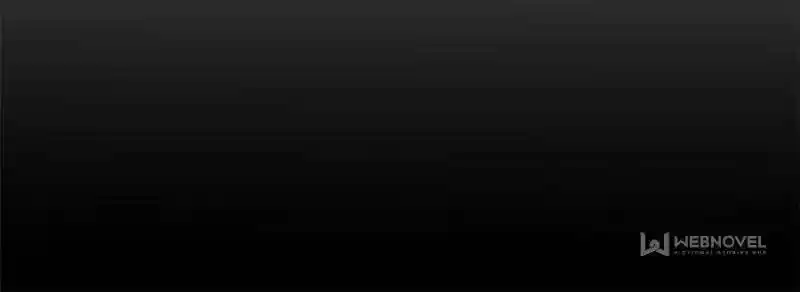 I’m An Evil God Chapter 326